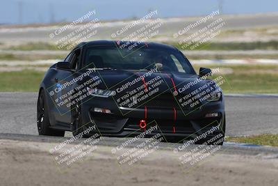 media/Mar-29-2025-Speed Ventures (Sat) [[9900210f0d]]/Black/Session 3 (Sunset)/